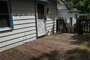 578 Plum Ave, Akron, OH 44305 - Photo 24