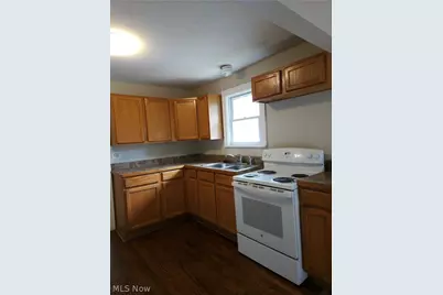 578 Plum Avenue, Akron, OH 44305 - Photo 10