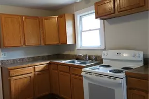 578 Plum Ave, Akron, OH 44305 - Photo 10