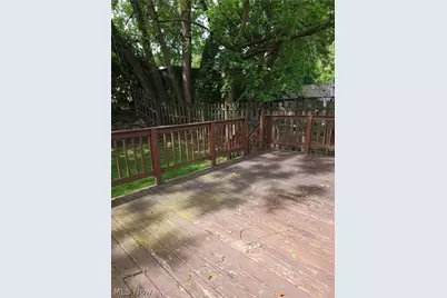 578 Plum Avenue, Akron, OH 44305 - Photo 26