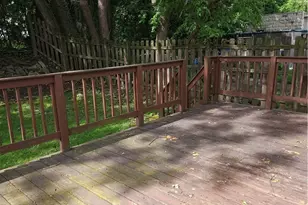 578 Plum Ave, Akron, OH 44305 - Photo 26