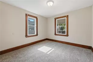 578 Plum Ave, Akron, OH 44305 - Photo 18