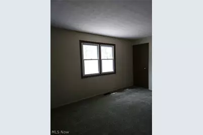 578 Plum Avenue, Akron, OH 44305 - Photo 16
