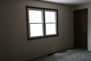 578 Plum Ave, Akron, OH 44305 - Photo 16