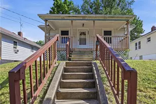 578 Plum Ave, Akron, OH 44305 - Photo 1