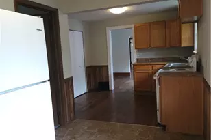 578 Plum Ave, Akron, OH 44305 - Photo 14