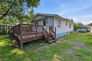 578 Plum Ave, Akron, OH 44305 - Photo 26