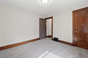 578 Plum Ave, Akron, OH 44305 - Photo 20