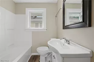 578 Plum Ave, Akron, OH 44305 - Photo 24