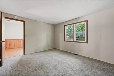 578 Plum Avenue, Akron, OH 44305 - Photo 16