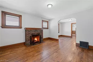 578 Plum Ave, Akron, OH 44305 - Photo 4