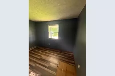 610 Snively Avenue NW, Massillon, OH 44646 - Photo 16