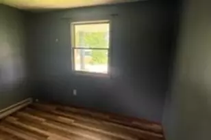610 Snively Ave NW, Massillon, OH 44646 - Photo 16