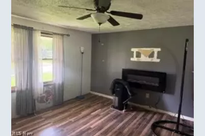 610 Snively Avenue NW, Massillon, OH 44646 - Photo 12