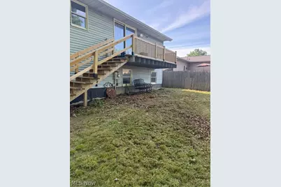 610 Snively Avenue NW, Massillon, OH 44646 - Photo 20