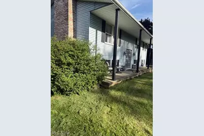 610 Snively Avenue NW, Massillon, OH 44646 - Photo 18