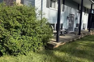 610 Snively Ave NW, Massillon, OH 44646 - Photo 18
