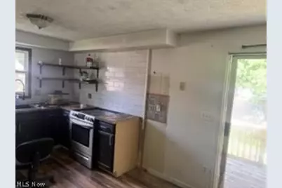 610 Snively Avenue NW, Massillon, OH 44646 - Photo 8