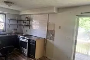 610 Snively Ave NW, Massillon, OH 44646 - Photo 8