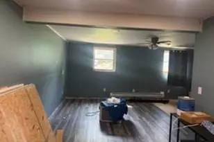610 Snively Ave NW, Massillon, OH 44646 - Photo 2