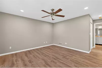 139 Mulberry Lane, Munroe Falls, OH 44262 - Photo 14