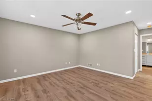 139 Mulberry Ln, Munroe Falls, OH 44262 - Photo 14