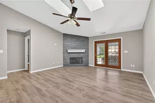 139 Mulberry Ln, Munroe Falls, OH 44262 - Photo 4