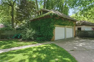 160 Oakdale Ave, Akron, OH 44302 - Photo 38
