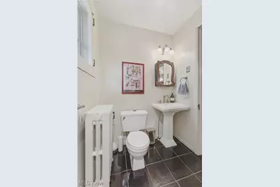 160 Oakdale Avenue, Akron, OH 44302 - Photo 18