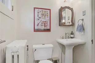 160 Oakdale Ave, Akron, OH 44302 - Photo 18