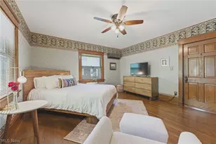 160 Oakdale Ave, Akron, OH 44302 - Photo 20