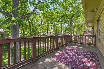160 Oakdale Avenue, Akron, OH 44302 - Photo 22
