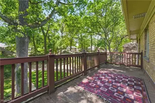 160 Oakdale Ave, Akron, OH 44302 - Photo 22