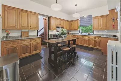 160 Oakdale Avenue, Akron, OH 44302 - Photo 16