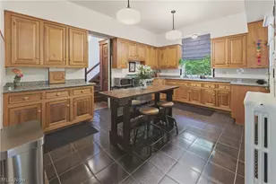 160 Oakdale Ave, Akron, OH 44302 - Photo 16