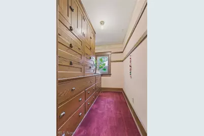 160 Oakdale Avenue, Akron, OH 44302 - Photo 24