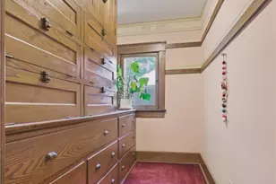 160 Oakdale Ave, Akron, OH 44302 - Photo 24