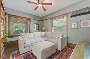 160 Oakdale Ave, Akron, OH 44302 - Photo 10