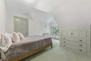 160 Oakdale Ave, Akron, OH 44302 - Photo 30