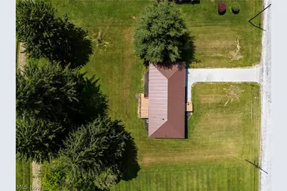362 Jettie Avenue NE, East Canton, OH 44730 - Photo 28