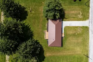 362 Jettie Ave NE, East Canton, OH 44730 - Photo 28