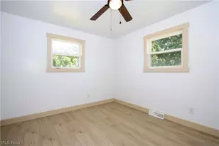 362 Jettie Ave NE, East Canton, OH 44730 - Photo 14