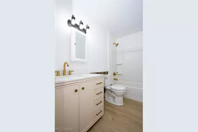 362 Jettie Avenue NE, East Canton, OH 44730 - Photo 20