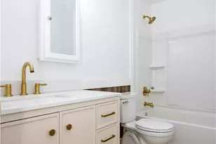 362 Jettie Ave NE, East Canton, OH 44730 - Photo 20