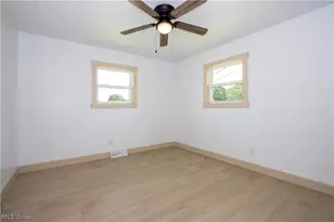 362 Jettie Ave NE, East Canton, OH 44730 - Photo 16