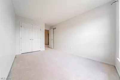 4977 Lake View Drive, Peninsula, OH 44264 - Photo 28