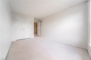 4977 Lake View Dr, Peninsula, OH 44264 - Photo 28