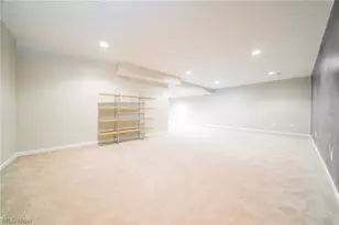 4977 Lake View Dr, Peninsula, OH 44264 - Photo 38