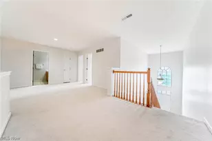 4977 Lake View Dr, Peninsula, OH 44264 - Photo 24