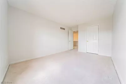 4977 Lake View Drive, Peninsula, OH 44264 - Photo 26